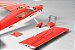 Aeromodelo Decathlon MK2 GP/EP 46-55 - 1/6 - ARF Phoenix Models - Imagem 3