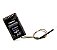 Receptor Futaba R2008SB S-FHSS 8 CH+SBUS - Imagem 1