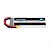Bateria Lipo 5000mah 7.4v 50C - HRB - Imagem 1