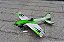 Kit ARF SLICK360 48" 30E 1.2m Balsa Skywing - Imagem 1