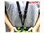 Alça p/ Rádio Neck Strap - JR Propo - Imagem 2
