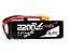 Bateria Lipo CNHL 2200mah 3S 11.1v 30C Black Series - Imagem 1
