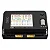 Carregador de Baterias Toolkitrc M6d - 2 Saídas - 500w DC - Imagem 2