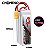 Bateria Lipo GNB 5000mah 22.2v 6S 50/100C - Imagem 4