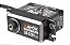 SERVO DIGITAL SAVOX SB - 2290 SG HV 7.4V 55KG 0.13s - 2290SG - Imagem 2