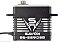 SERVO DIGITAL SAVOX SB - 2290 SG HV 7.4V 55KG 0.13s - 2290SG - Imagem 3