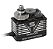 SERVO DIGITAL SAVOX SB - 2290 SG HV 7.4V 55KG 0.13s - 2290SG - Imagem 4