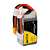 Bateria Lipo Gens TATTU 11.1V 450MAH 75C 3S LIPO XT30 - Imagem 3