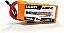 Bateria Lipo CNHL MiniStar 1500mAh 14.8V 4S 120C - Imagem 1