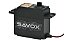 SERVO DIGITAL SAVOX - SC 0352 PLUS SOFT START 6.0V 6.5KG 0.13s - Imagem 2