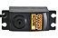 SERVO DIGITAL SAVOX - SC 0352 PLUS SOFT START 6.0V 6.5KG 0.13s - Imagem 3