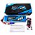 Bateria Lipo Gens Ace 6s 22.2v 3300mah 60c 6s1p Ec5 - Imagem 2