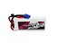 Bateria Life CNHL 2100mAh 6.6V 2S (LiFePO4) RX - EC3 & JST Plug - Imagem 1