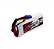 Bateria Life CNHL 2100mAh 6.6V 2S (LiFePO4) RX - EC3 & JST Plug - Imagem 3