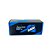 Bateria LIFE Gens Ace 3800mah 9.9v 20C - Imagem 2