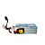 Bateria LIFE Gens Ace 3800mah 9.9v 20C - Imagem 4
