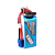 Bateria Lipo Gens Ace 1300MAH 11.1V 3S 45C G-TECH EC3 PLUG - Imagem 4