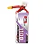 Bateria Lipo GNB 1100mah 11.4v 3S 60C XT30 - Imagem 2