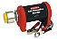 PowerPro 12V Starter - Hangar 9 HAN161 - Imagem 1