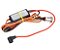 Glowdriver Aquecedor De Vela On Board - Rcexl - Imagem 2