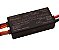 Glowdriver Aquecedor De Vela On Board - Rcexl - Imagem 1
