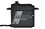 Servo DIGITAL SAVOX SC - 0251 PLUS SOFT START MG 7.4V 25KG 0.15s - Imagem 3