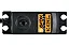 Servo DIGITAL SAVOX SC - 0251 PLUS SOFT START MG 7.4V 25KG 0.15s - Imagem 4