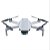 Drone Dji Mini 2 C/ Camera 4k Zoom 4x - Imagem 2