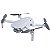 Drone Dji Mini 2 C/ Camera 4k Zoom 4x - Imagem 4