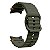 Pulseira de Silicone PS22 22mm - Imagem 2
