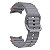 Pulseira de Silicone PS22 22mm - Imagem 3