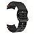 Pulseira de Silicone PS22 22mm - Imagem 1