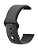 Pulseira de Silicone PS11 - Imagem 3