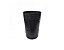 Vaso flexível para embalagem de Mudas Nutriplan 1,7 Litros - Imagem 1