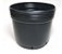 100 Vasos Para Mudas - Potes de 3 Litros - RDK - Imagem 1