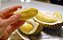 Muda de Durião - Durio zibethinus-Fruta  Raras e exóticas - Imagem 4