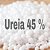 Ureia - Adubo - Fertilizante Nitrogenado - 45-00-00 - 1kg - Imagem 1