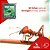 Formicida para Formigas Cortadeiras - 50g - Grão Verde - Imagem 2