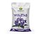 Terra Especial para Violetas - 1,5kg - Vitaplan - Imagem 1