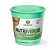 Fertilizante Mineral Misto Nutriverde - 500g - Vitaplan Premium - Imagem 1