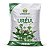 Fertilizante Uréia - 45-00-00 - 1kg - Vitaplan - Imagem 1