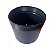 Vaso  Para Muda Potes De 8 Litros RDK  Kit 10 unidades - Imagem 7