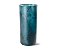 Vaso de Polietileno Classic Cilíndrico 75 - Verde Guatemala - Nutriplan - Imagem 1