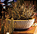 Vaso Infinity para Plantas Concha N19 Areia-Nutriplan - Imagem 2