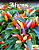 Semente Pimenta Ornamental Floribela - Contém 400 miligrama(s) - Imagem 1