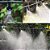 Sistema   irrigação Automático Portátil  10 Metros - Imagem 14