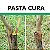Pasta para Proteção e cura de  cortes- ramos  Plantas 100g - Imagem 5