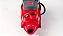 Bomba Periférica - 0,5cv Bb 500p - Vermelho - 220v - Branco Motores - Imagem 2
