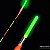Vaga-lumes Fluorescente Pesca - Lightstick - Imagem 4