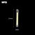 Vaga-lumes Fluorescente Pesca - Lightstick - Imagem 22